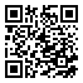 Jurassic Jumper 2  QR Code Download Image