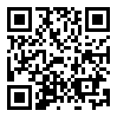 Strawberry Princess Parkour  QR Code Download Image