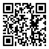 Stickman Destruction 5: Annihilation  QR Code Download Image