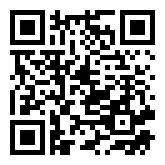 Hero's Century  QR Code Download Image