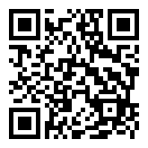 Dumb Zombie 3  QR Code Download Image