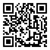 Small look at the world  QR Code Download Image