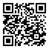 Magic Gate  QR Code Download Image