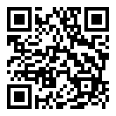 GZlol  QR Code Download Image