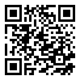 Wu Shen Change  QR Code Download Image