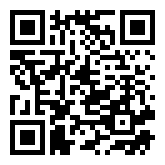 City of Angels  QR Code Download Image