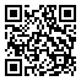 Shepherd's Heart  QR Code Download Image
