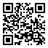 The Palace of National Crossing  QR Code Download Image