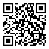 3D Loader Driving  QR Code Download Image