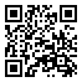 Life Raft Escape Mission  QR Code Download Image