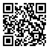 Witch Survivor  QR Code Download Image