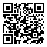 My cat can't find  QR Code Download Image