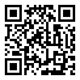Mobius: Final Fantasy  QR Code Download Image