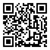 Millet music  QR Code