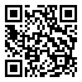 Skipping class big battle 2  QR Code Download Image