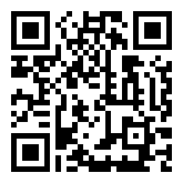 Run Plane  QR Code Download Image