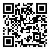Push Little Monster  QR Code Download Image