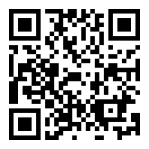 Combo  QR Code Download Image