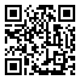 Block Survival: LdoE  QR Code Download Image