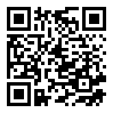 My Town: Street Joy  QR Code Download Image