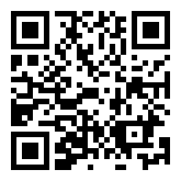 Escape Game: Sisters Memories  QR Code Download Image