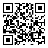 Moonlight Hero  QR Code Download Image