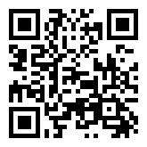 Mutant Fighting  QR Code Download Image