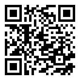 Assassin's Creed: Ninja & Samurai  QR Code Download Image