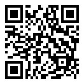 Origin of the Three Kingdoms  QR Code Download Image
