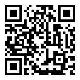 Cat Wandering Story  QR Code Download Image