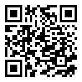 Float  QR Code Download Image