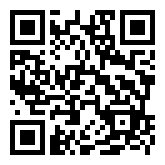 Solve the mystery of the ordinary room  QR Code Download Image