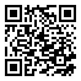 Mutant Lion  QR Code Download Image