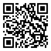 Lightning 2018  QR Code Download Image