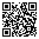 Spiral Colored Ball  QR Code Download Image