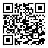 Who moved my island  QR Code Download Image