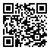 Star Tour  QR Code Download Image