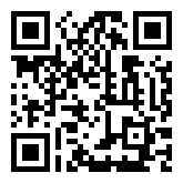 Piano King  QR Code Download Image