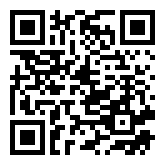 Mutual College  QR Code Download Image