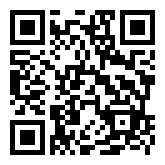Between earthly  QR Code Download Image