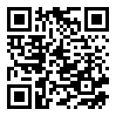 Istanbul: Digital Edition  QR Code Download Image