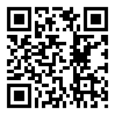 Dungeon Chronicle  QR Code Download Image