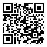 Escape game girl and rain forest  QR Code Download Image