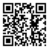 Floating Speedboat  QR Code Download Image