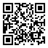 Galactic Battle  QR Code Download Image