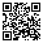 Kitten Sprint  QR Code Download Image