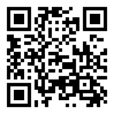 Rocket Royale  QR Code Download Image