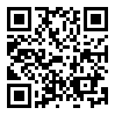 Pirate Catch Doll  QR Code Download Image