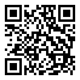Tank Trail  QR Code Download Image
