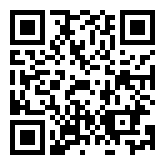 Adventure Camel  QR Code Download Image